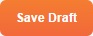 Save Draft button.jpg