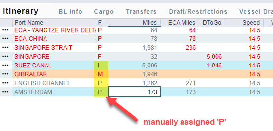 516746d2-26f5-40d7-b9f4-2cb486255b67#media-blob-url=true&id=4af85d52-a410-4504-8284-9427c1ca37f1&contextId=170096&collection=