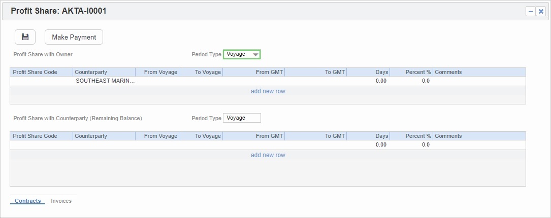 TC In-Profit Sharing Contracts-Contracts tab.jpg
