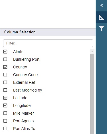 Lists-Column Selection panel.jpg