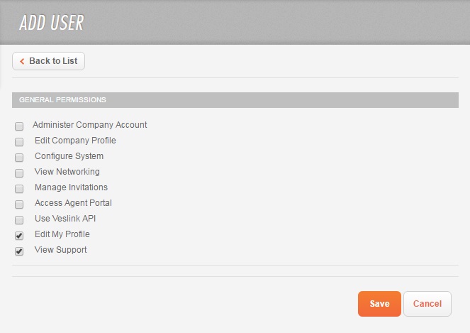 Agent Portal-Settings-Security-Add User-Permissions.jpg