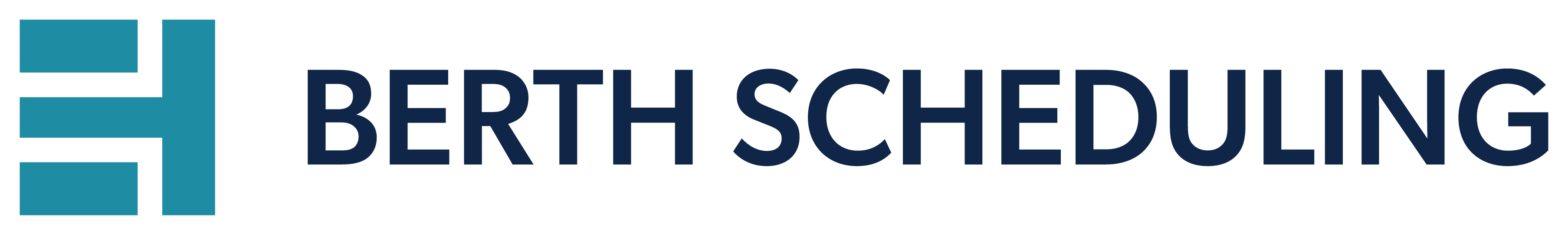 module-berth-scheduling-color.png