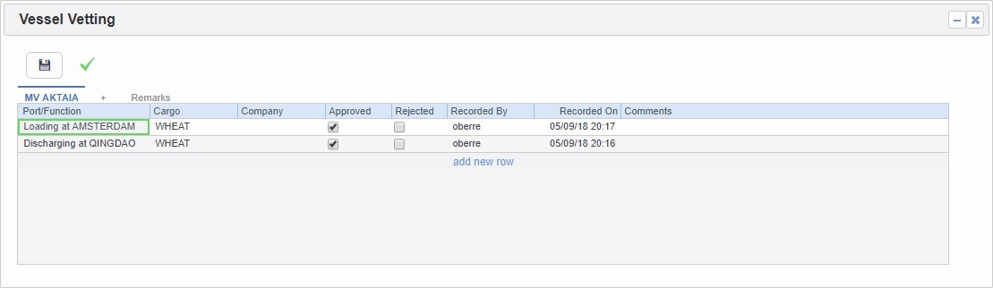 Ch-Voyage Fixture-Vessel Vetting.jpg