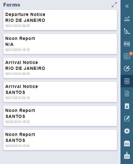 Voyage Details-Forms pane.jpg