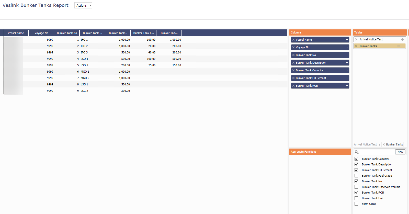 wiki%20bunker%20tanks%20report.png?version=1&modificationDate=1560988827123&cacheVersion=1&api=v2&width=1200