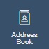 Address Book button.jpg