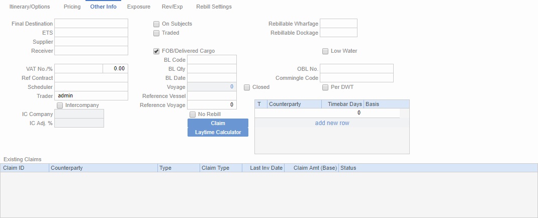 Ch-Cargo-Other Info tab w FOB-Delivered Cargo.jpg