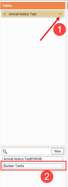 wiki%20join%20bunker%20tanks.png?version=1&modificationDate=1560988802832&cacheVersion=1&api=v2