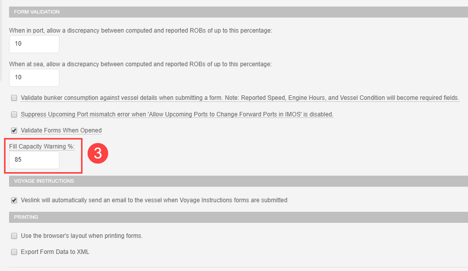 wiki%20fill%20capacity%20warning.png?version=1&modificationDate=1560988276374&cacheVersion=1&api=v2&width=800