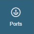 Ports button.jpg
