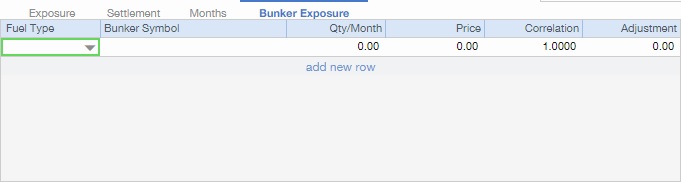 Tr-FFA-Option Trade Bunker Exposure tab.jpg