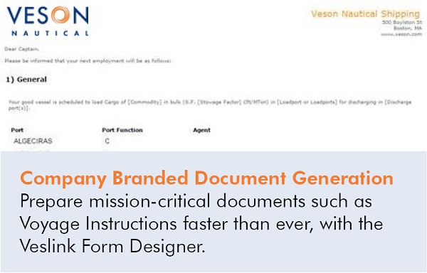 Veslink Optimum Features-Company Branded Document Generation.jpg