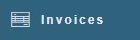 Invoices panel button.jpg