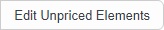 Edit Unpriced Elements button.jpg