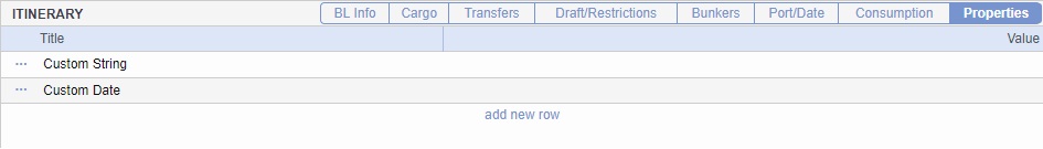Ch-Voyage-Properties Tab.jpg