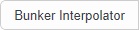 Bunker Interpolator button.jpg