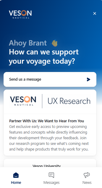 image-20251029-183926.png