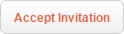 Accept Invitation button.jpg