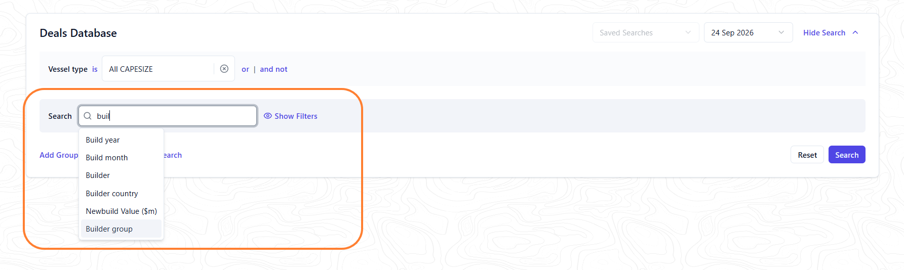 image-20260924-154852.png