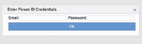 incorrect credentials.jpg