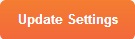 Update Settings button.jpg