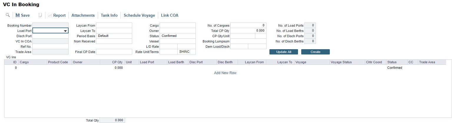 Ch-Multiple VC In Booking.jpg
