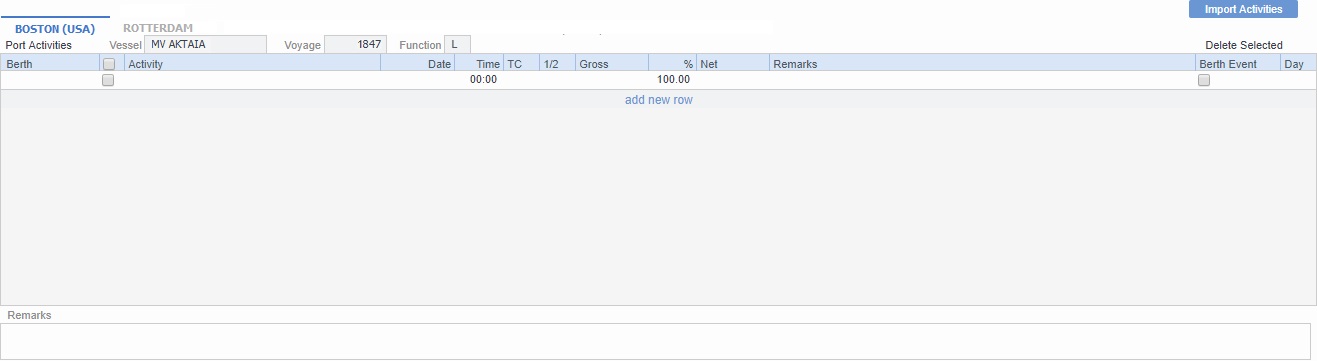 Dem-New Laytime Calculation for chemical-Port Activities.jpg