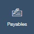 Payables button.jpg