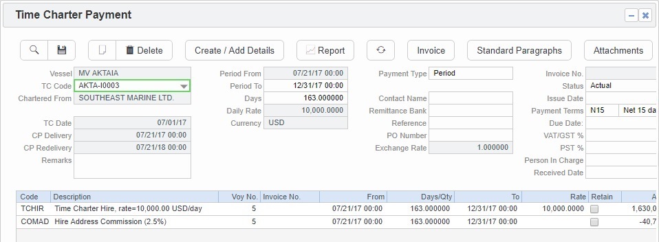 Address commission-payment.jpg