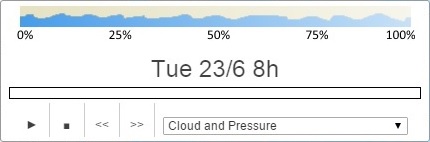Overlays-Weather-Weather Control.jpg