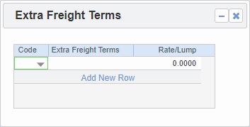 Ch-Extra Freight Terms.jpg