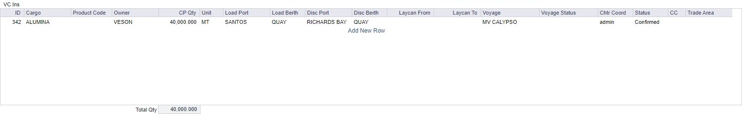 Ch-Multiple VC In Booking-VC Ins grid.jpg