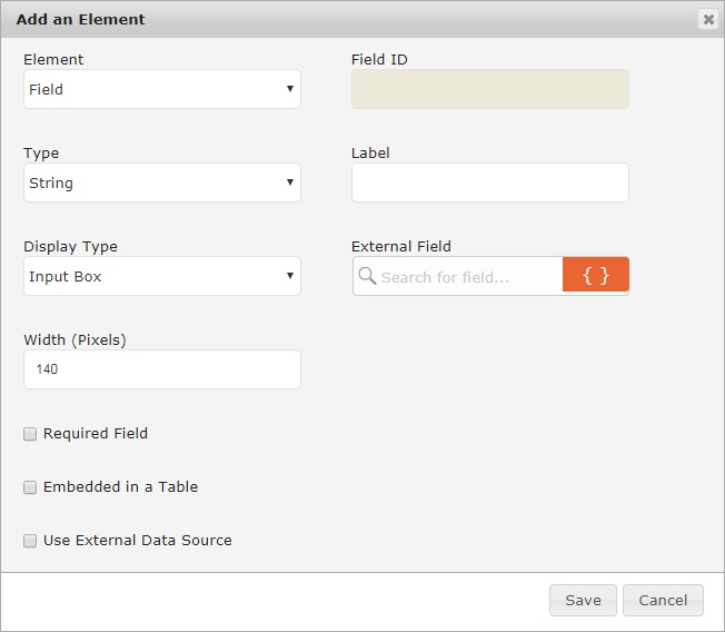 Forms and Vessels tab-Data Dictionary-Add an Element.jpg