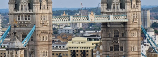 UK ETS curriculum photo_wiki_thumbnail.jpg