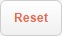 Reset button-white.jpg