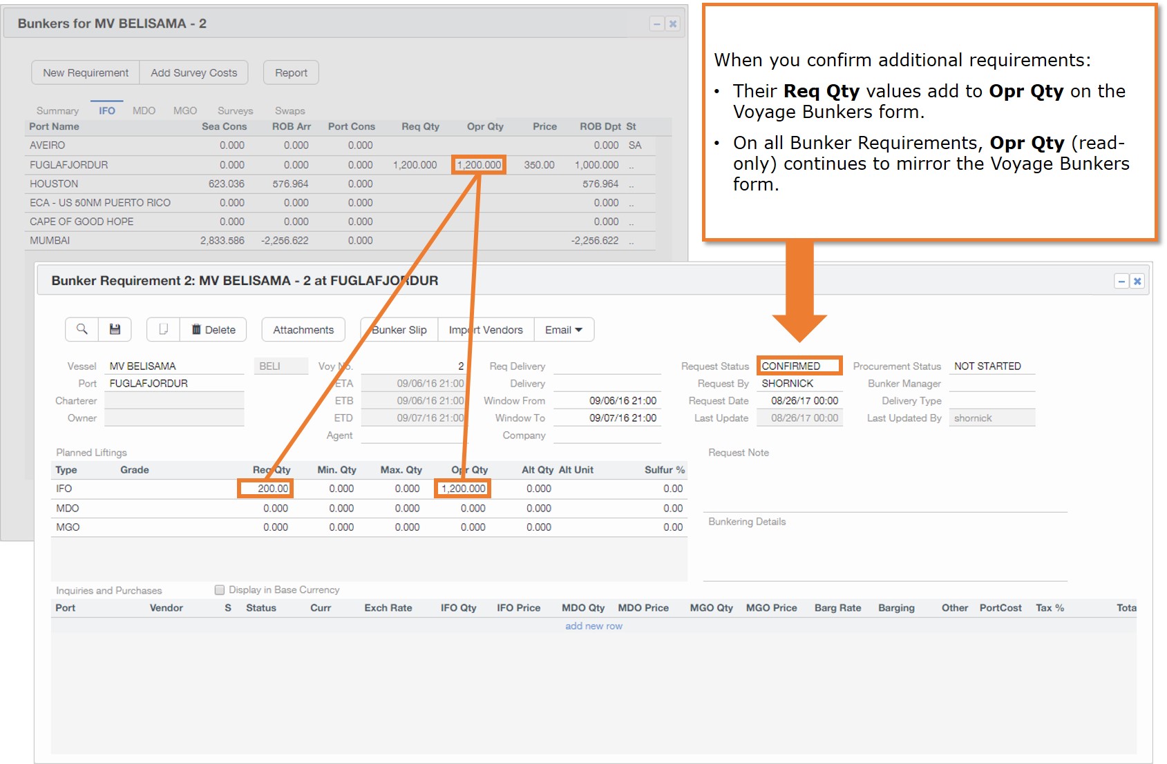 Ops-Requirement Driven Bunker Procurement 6.jpg
