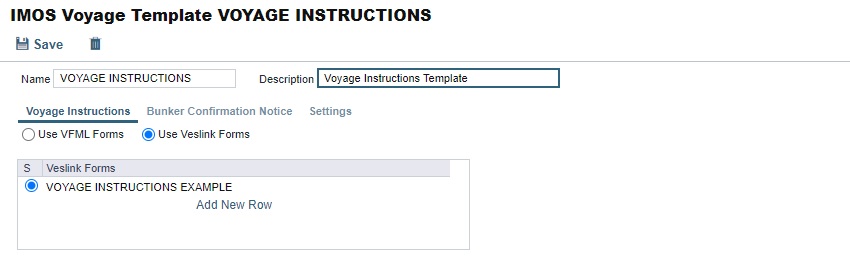 DC-Terms-Voyage Template-Voyage Instructions tab-Use Veslink Forms.jpg