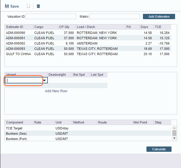 Vessel Valuation 2-20230509-221222.png