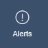 Alerts button.jpg