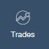 Trades button.jpg