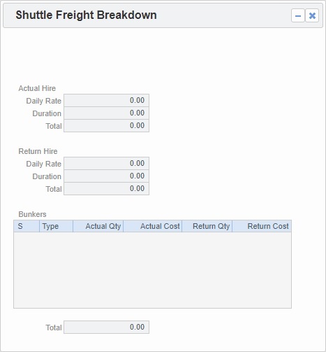 Ch-Shuttle Freight Breakdown.jpg