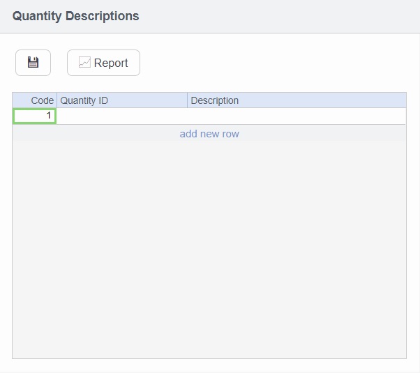 DC-Terms-Quantity Descriptions.jpg