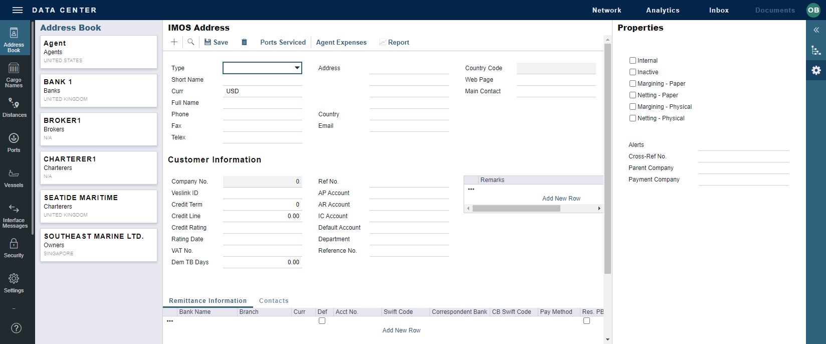 DC-Address-New Address.jpg