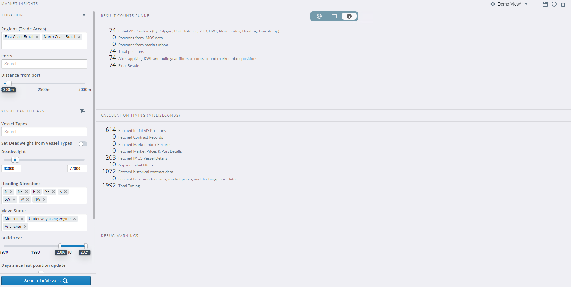 TH-Search Query Information.png