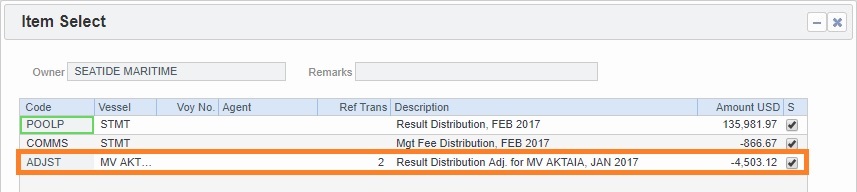 wiki - pooling distribution calculation - 9.jpg