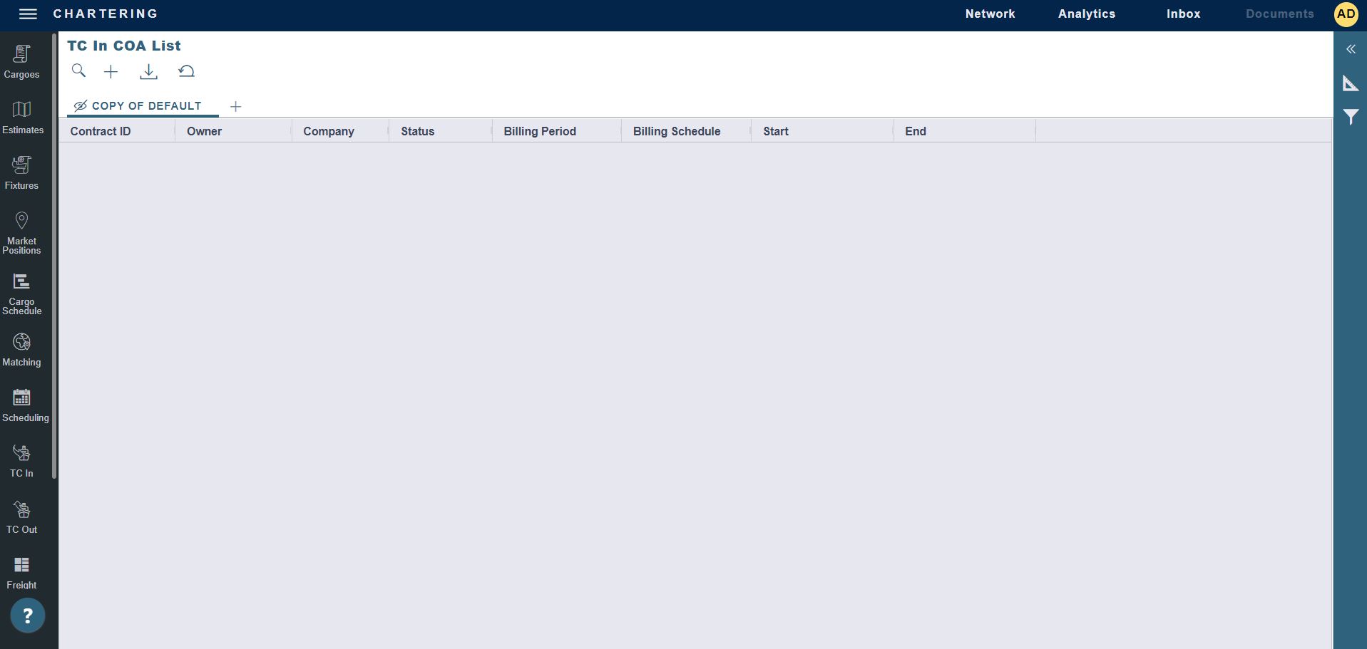 Ch-TC In COA List.JPG