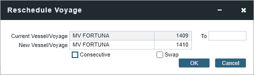 Ops-Voyage Manager-Reschedule Voyage Dialog-Step 2 .png