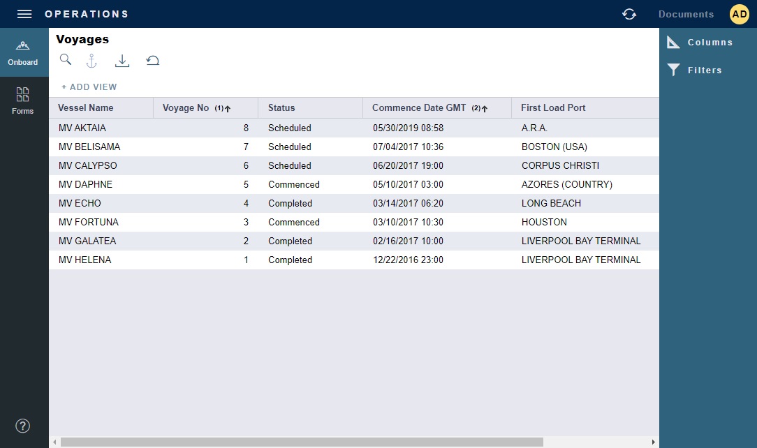Ops-Onboard-Voyages list.jpg