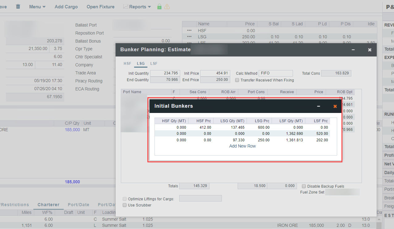 wiki initial qty 2.jpg