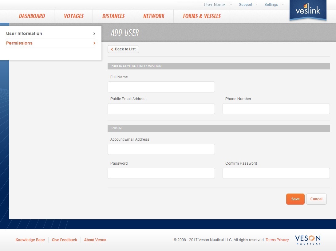 Settings-Security-Add User.jpg